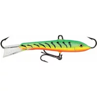 Sinking lure Rapala jigging rap 18g