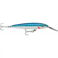 Diving lure Rapala countdown magnum 22 cm