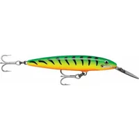 Diving lure Rapala countdown magnum 9 cm