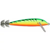 Diving lure Rapala countdown squid