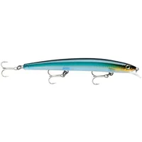 Diving lure Rapala maxrap® 13cm