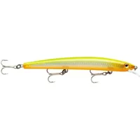 Diving lure Rapala maxrap® 17cm