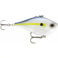 Lure Rapala rippin' rap 5 cm