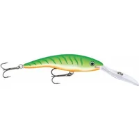 Floating lure Rapala deep tail dancer 22g