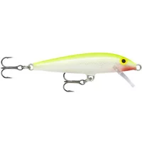 Lure Rapala original floater® 7g