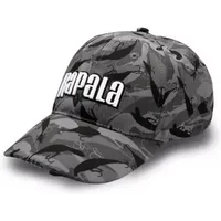 LED cap Rapala
