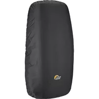 Rain cover Rab image 2