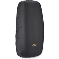 Rain cover Rab