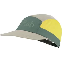 5 Panel Cap Rab Momentum image 2