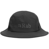 Hat Rab Boonie image 2
