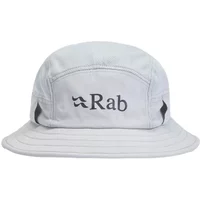 Hat Rab Boonie image 2