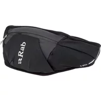 Fanny pack Rab Veil 1 image 2