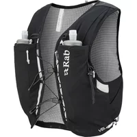 Running vest Rab Veil 6 image 2