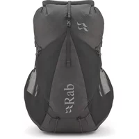 Backpack Rab Muon 40 image 2