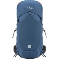 Hiking Bag Rab Protium 35 image 2
