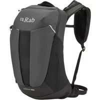 Backpack Rab Airox 18 image 2