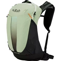 Backpack Rab Airox 18 image 2