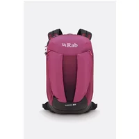 Backpack Rab Airox 18 image 2
