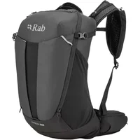 Backpack Rab Airox 24 image 2