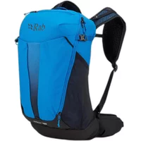 Backpack Rab Airox 24 L image 2