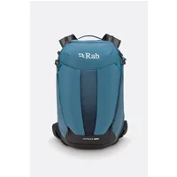 Backpack Rab Airox 24 image 2