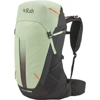Women's backpack Rab Airox 28ND
