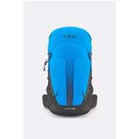 Backpack Rab Airox 30 image 2