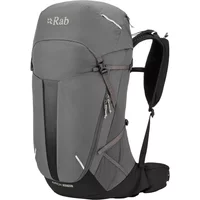 Women's backpack Rab Airox 34ND
