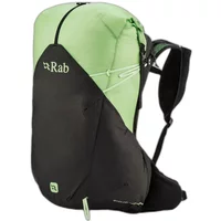 Women's backpack Rab Syclon XP ND 28 L