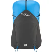 Hiking Bag Rab Syclon XP 30