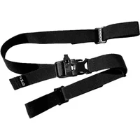 Chest strap Rab Universal image 2