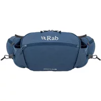 Bauchtasche Rab Protium 6