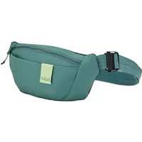 Fanny pack Rab Tygen 2 image 2