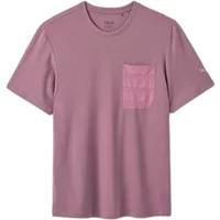T-shirt Rab Rivelin image 2