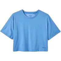 Women's T-shirt Rab Rivelin image 2