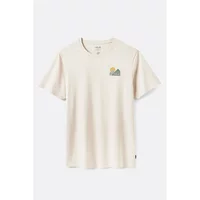 Women's T-shirt Rab Stance Vista image 2