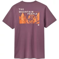 T-shirt Rab Stance Pitch image 2