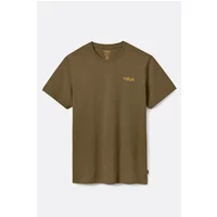 T-shirt Rab Stance Pitch image 2