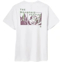T-shirt Rab Stance Pitch image 2