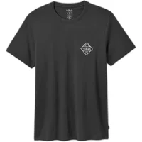 T-shirt Rab Stance Stamp image 2