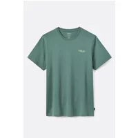 T-shirt Rab Stance Traverse image 2