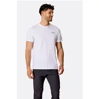T-shirt Rab Stance Traverse image 2