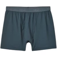 Boxer shorts Rab Sonic image 2