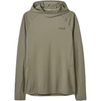 Hooded Sweatshirt Rab Sonic image 2