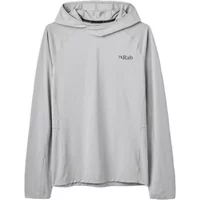Hooded Sweatshirt Rab Sonic image 2