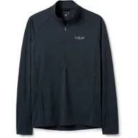 Zipped hiking jacket Rab Sonic image 2