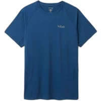 T-shirt Rab Sonic image 2