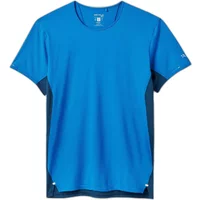 T-shirt Rab Sonic Ultra image 2