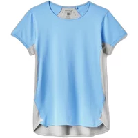 Women's T-shirt Rab Sonic Ultra image 2