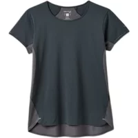 Women's T-shirt Rab Sonic Ultra image 2